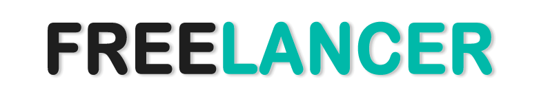 Logo Freelancer